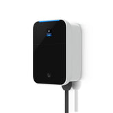 Ubiquiti - Ubiquiti EV Station Lite (UC - EV - Station - Lite)